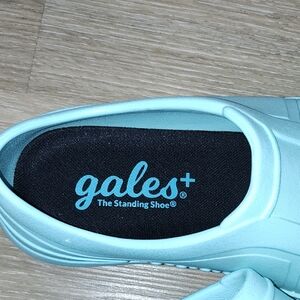 Gales Women's Standing Shoes
